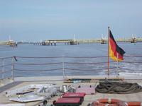 DSCN1873 &ndash; &copy; Kerstin Veit (Eberhardt TRAVEL)