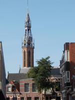 DSCN1891  Groningen &ndash; &copy; Kerstin Veit (Eberhardt TRAVEL)