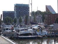 DSCN1895 &ndash; &copy; Kerstin Veit (Eberhardt TRAVEL)