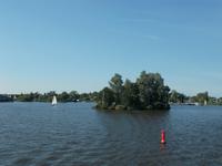 DSCN1920 &ndash; &copy; Kerstin Veit (Eberhardt TRAVEL)