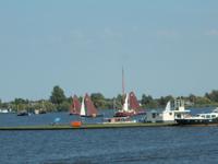 DSCN1921 &ndash; &copy; Kerstin Veit (Eberhardt TRAVEL)