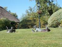 DSCN1932 Kunst im Garten &ndash; &copy; Kerstin Veit (Eberhardt TRAVEL)