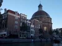 DSCN1967 &ndash; &copy; Kerstin Veit (Eberhardt TRAVEL)