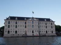 DSCN1980 Marine Museum &ndash; &copy; Kerstin Veit (Eberhardt TRAVEL)