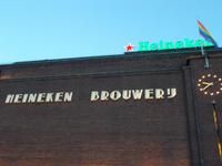 DSCN2000 &ndash; &copy; Kerstin Veit (Eberhardt TRAVEL)