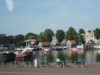 DSCN2003 Grachten &ndash; &copy; Kerstin Veit (Eberhardt TRAVEL)