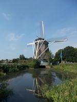 DSCN2011 &ndash; &copy; Kerstin Veit (Eberhardt TRAVEL)
