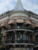 DSCN2016 &ndash; &copy; Kerstin Veit (Eberhardt TRAVEL)