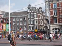 DSCN2029  Straßenszene &ndash; &copy; Kerstin Veit (Eberhardt TRAVEL)