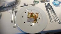 Guten Appetit &ndash; &copy; Simone Willner (Eberhardt TRAVEL)
