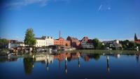 Brandenburg an der Havel &ndash; &copy; Simone Willner (Eberhardt TRAVEL)