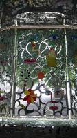 Grotte der Niki Saint Phalle, Herrenhäuser Gärten &ndash; &copy; Simone Willner (Eberhardt TRAVEL)