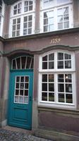 Snoorviertel Bremen &ndash; &copy; Simone Willner (Eberhardt TRAVEL)