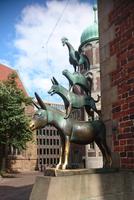 Bremen &ndash; &copy; Simone Willner (Eberhardt TRAVEL)