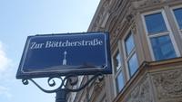 Bremen &ndash; &copy; Simone Willner (Eberhardt TRAVEL)