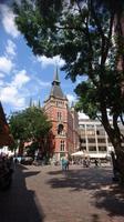 Altstadt Oldenburg &ndash; &copy; Simone Willner (Eberhardt TRAVEL)