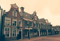Lemmer &ndash; &copy; Simone Willner (Eberhardt TRAVEL)