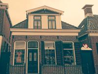 Lemmer &ndash; &copy; Simone Willner (Eberhardt TRAVEL)