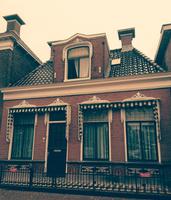 Lemmer &ndash; &copy; Simone Willner (Eberhardt TRAVEL)