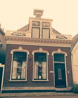 Lemmer &ndash; &copy; Simone Willner (Eberhardt TRAVEL)