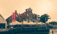 Lemmer &ndash; &copy; Simone Willner (Eberhardt TRAVEL)