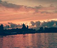 Amsterdam &ndash; &copy; Simone Willner (Eberhardt TRAVEL)