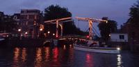 Amsterdam &ndash; &copy; Simone Willner (Eberhardt TRAVEL)