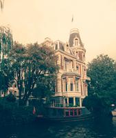Amsterdam &ndash; &copy; Simone Willner (Eberhardt TRAVEL)