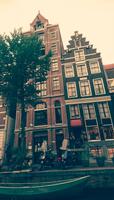 Amsterdam &ndash; &copy; Simone Willner (Eberhardt TRAVEL)