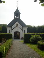 Kirche in 