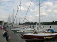 in Kappeln an der 