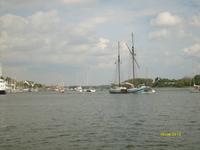 Kappeln an der 
