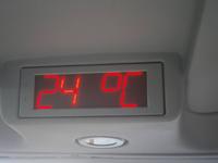 19. September  2014 - 16.37 Uhr &ndash; &copy; Gabriele Schwarze (Eberhardt TRAVEL)