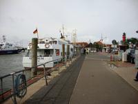 Büsum &ndash; &copy; Harald Kühne (Eberhardt TRAVEL)