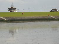 Büsum