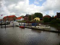 Tönning