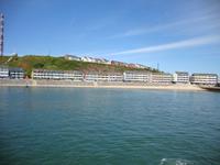 Helgoland &ndash; &copy; Harald Kühne (Eberhardt TRAVEL)