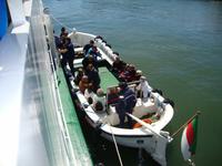 Helgoland &ndash; &copy; Harald Kühne (Eberhardt TRAVEL)