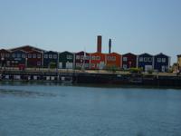Helgoland &ndash; &copy; Harald Kühne (Eberhardt TRAVEL)