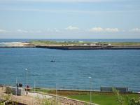 Helgoland &ndash; &copy; Harald Kühne (Eberhardt TRAVEL)