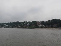 am Elbstrand &ndash; &copy; Elke Reuter (Eberhardt TRAVEL)