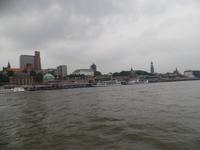 .., &ndash; &copy; Elke Reuter (Eberhardt TRAVEL)