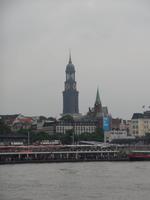 Kirche St. Michael 