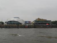 die beiden Musical-Theater &ndash; &copy; Elke Reuter (Eberhardt TRAVEL)