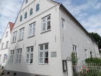Theodor-Storm-Haus &ndash; &copy; Elke Reuter (Eberhardt TRAVEL)