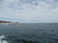 Helgoland &ndash; &copy; Elke Reuter (Eberhardt TRAVEL)