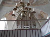 ... &ndash; &copy; Elke Reuter (Eberhardt TRAVEL)