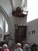 ... &ndash; &copy; Elke Reuter (Eberhardt TRAVEL)