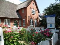 am Königspesel &ndash; &copy; Elke Reuter (Eberhardt TRAVEL)