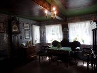 ... &ndash; &copy; Elke Reuter (Eberhardt TRAVEL)